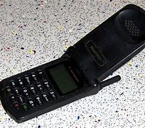 Image result for Latest Motorola Cell Phones