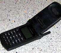 Image result for Geemarc Phones