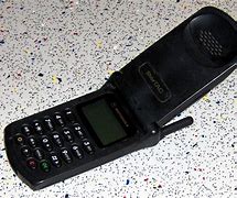 Image result for 4G Capable Flip Phones Unlocked