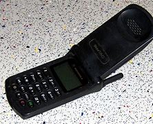 Image result for Motorola Starta1c
