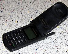Image result for Phone with Scroll Ball