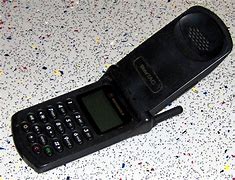 Image result for Motorola Mobilni Telefoni