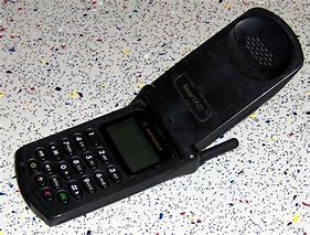 Image result for Anroids Phones 1999