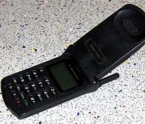 Image result for starTAC phone