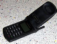 Image result for GSM Phone