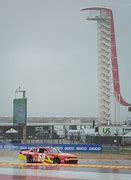 Image result for NASCAR Circuit of the America's Race