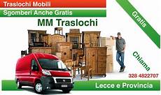 ritiro mobili usati impresa ritira mobili usati gratis nel salento ritiro mobili usati impresa ritira mobili usati gratis nel salento