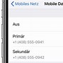 Image result for iPhone Dial Sim