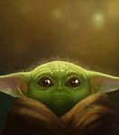 Image result for infant yoda avatars the last airbender