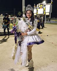 Image result for School Homecoming Mums