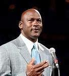 Image result for Michael Jordan Meme