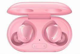 Image result for Galaxy Buds Live Driver