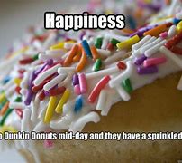 Image result for Donut Memes Funny