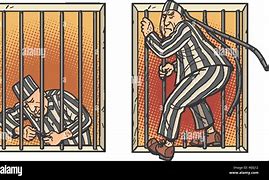 Image result for Jailbreak Cartoon