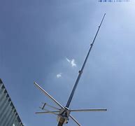 Image result for High Gain Long Range Antenna