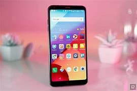 Image result for LG G6 Headphone