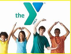 Image result for YMCA Meme