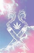 Image result for Dope Weed Backgrounds