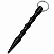Image result for Self-Defense Weapons Women Keychain