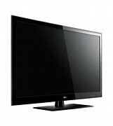 Image result for LG 36 Inch TV 1080P