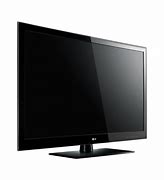 Image result for LCD TV 32 Inch Full Screen