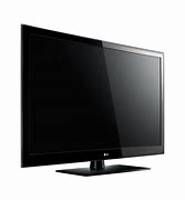 Image result for 32 Inch 1080P TV