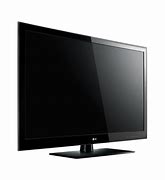 Image result for LG LED LCD TV