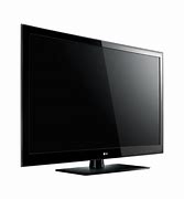 Image result for 32 Inch TV