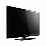 Image result for LG 1080P TV
