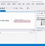 Image result for microsoft visual studio lightswitch unleashed