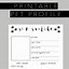 Image result for Dog Adoption Bio Template