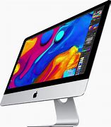 Image result for Apple Desktops 2018