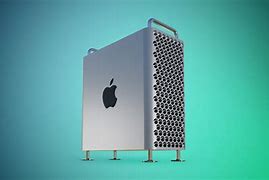 Image result for New Apple Mac Pro