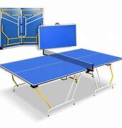 Image result for Portable Pong Console