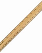 Image result for 14 inch ruler