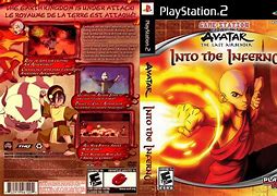 Image result for PSP Games Avatr