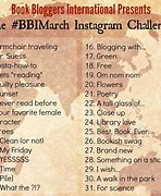 Image result for 30-Day Challenge Instagram Blank Free