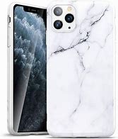 Image result for iPhone 11 Pro Max Marble Case