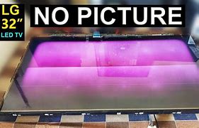 Image result for Samsung TV Panel Replacement