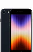 Image result for iPhone SE Phone