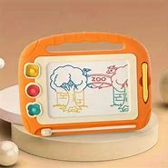 Image result for Sketchpad Toy