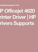 Image result for HP Economical Printer
