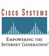 Image result for Cisco Phone Logo Transparent