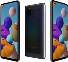 Image result for Samsung Galaxy A21 64GB for T-Mobile