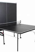 Image result for Stiga Edge Table Tennis Table