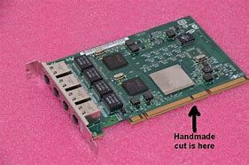 Image result for Gambar PCI