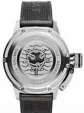 Image result for U-Boat 0:52 Watch