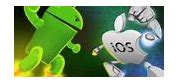 Image result for Android vs iOS Emoji