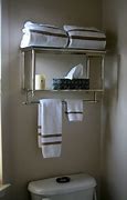 Image result for Bathroom Hand Towel Holder Placement