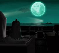Image result for Batman Home Screen